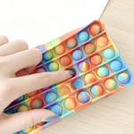 VIMEDA | Popping Pencil Case™