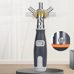 VIMEDA | Ratcheting Screwdriver™