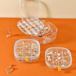 VIMEDA | Jewelry Box™
