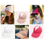 VIMEDA | Women's Sun Hat™
