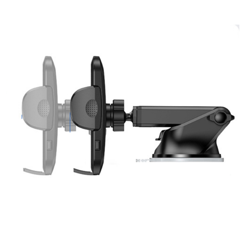 VIMEDA | Rotatable Phone Holder™