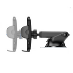 VIMEDA | Rotatable Phone Holder™
