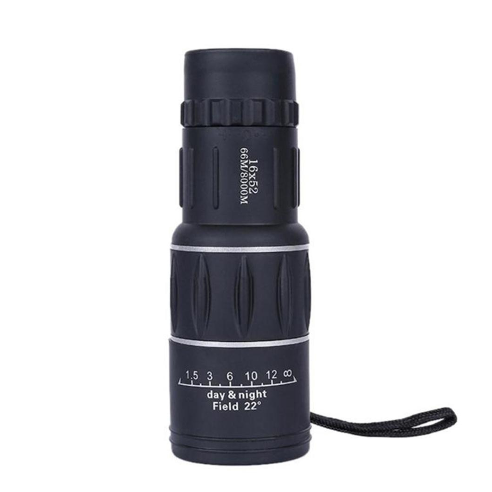 VIMEDA | HD Monocular Telescope™