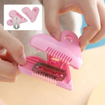 VIMEDA | Mini Hair Trimmer™ (1+1 GRATIS)