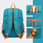 VIMEDA | Hiking Backpack™