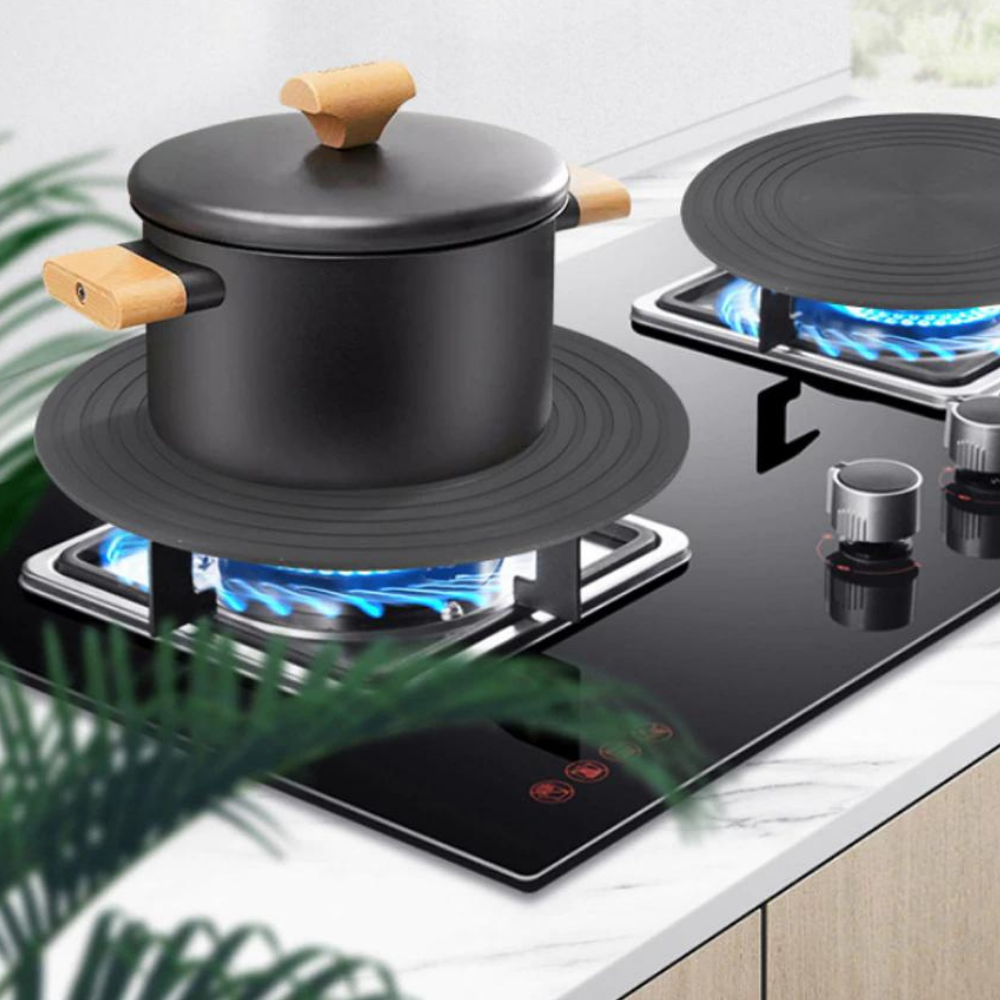 VIMEDA | Heat Conduction Plate™