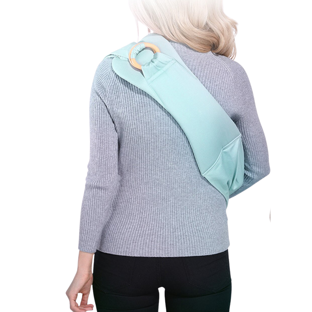 VIMEDA | Newborn Sling Wrap™