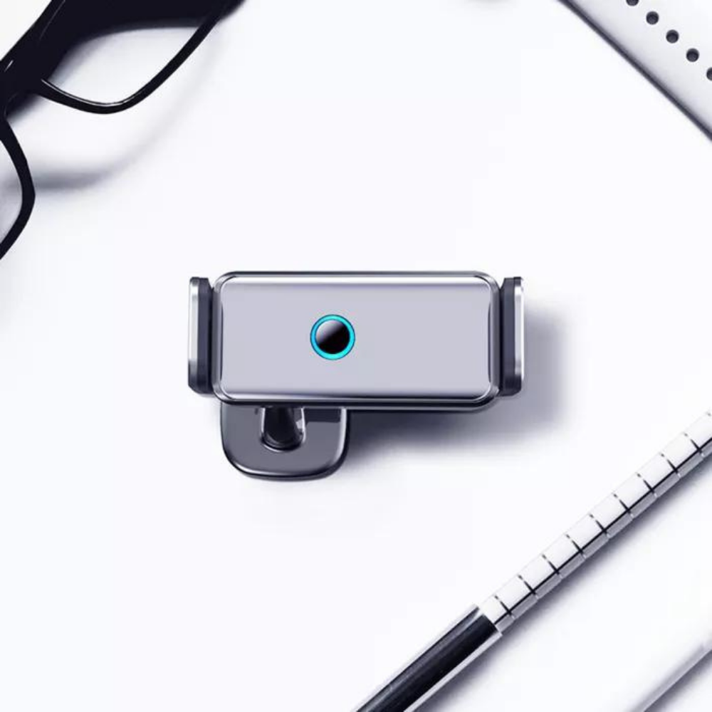 VIMEDA | One-Touch Phone Holder™