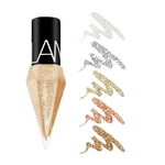 VIMEDA | Glitter Eyeliner™ (1+1 GRATIS)