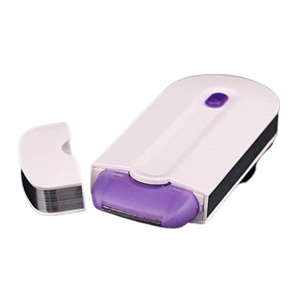 VIMEDA | Electric Fine Shaver™