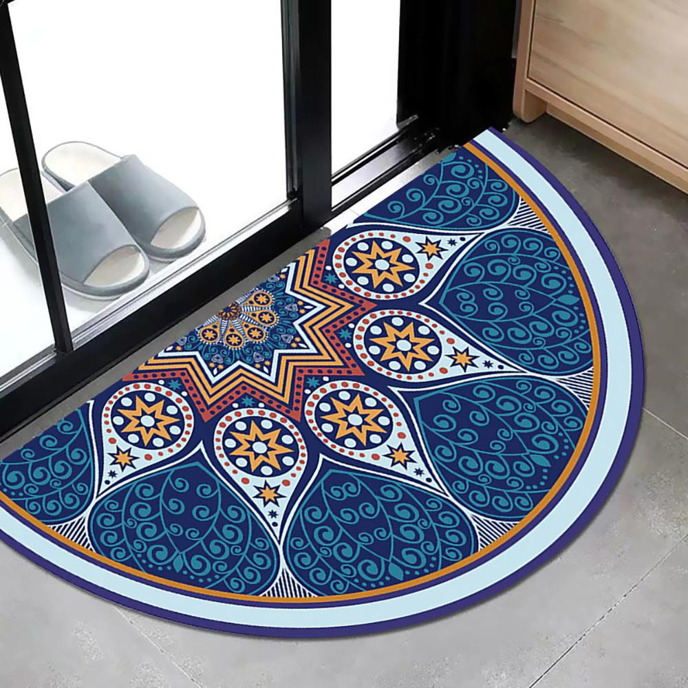 VIMEDA | Semicircular Floor Carpet™ (1+1 GRATIS)