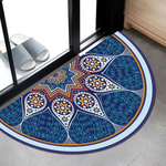 VIMEDA | Semicircular Floor Carpet™ (1+1 GRATIS)