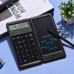 VIMEDA | Notepad Calculator™