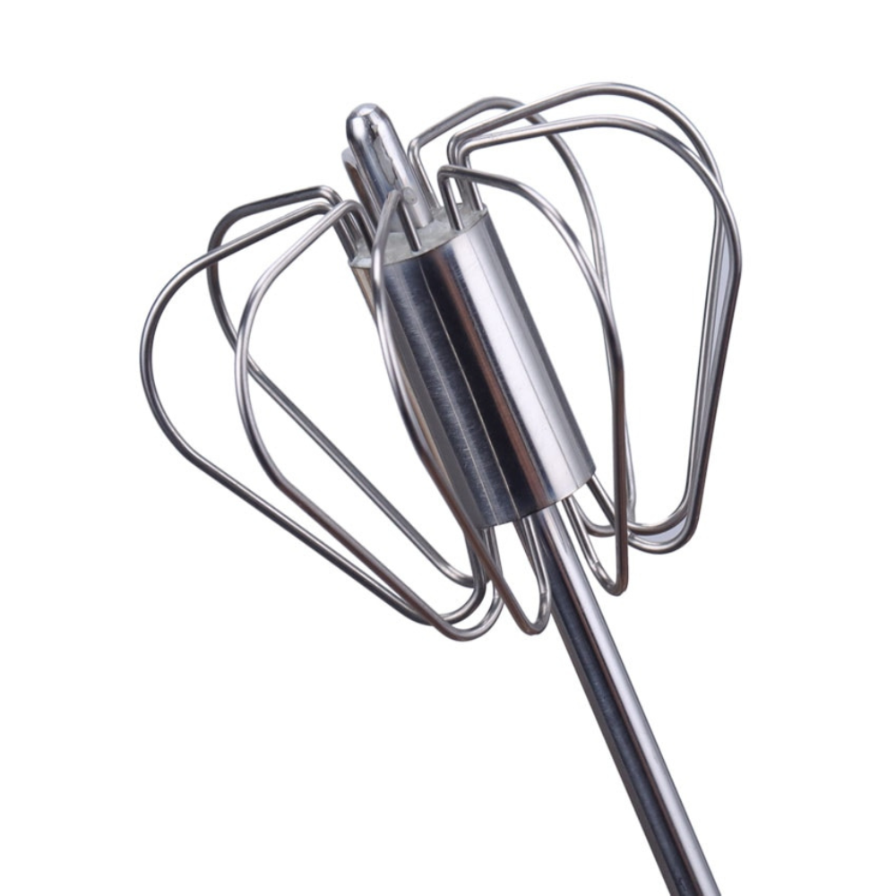 VIMEDA | Semi-automatic Eggbeater™ (1+1 GRATIS)
