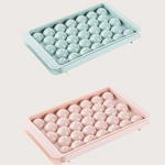 VIMEDA | Round Ice Maker™