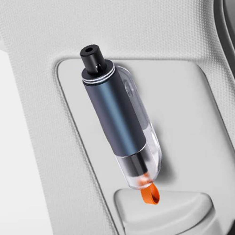 VIMEDA | Car Safety Tool™
