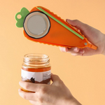 VIMEDA | Carrot Opener™