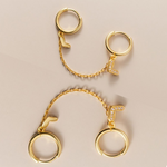 VIMEDA | Double Drop Earrings™
