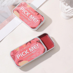 VIMEDA | 3-in-1 Blush Palette™ (1+1 GRATIS)