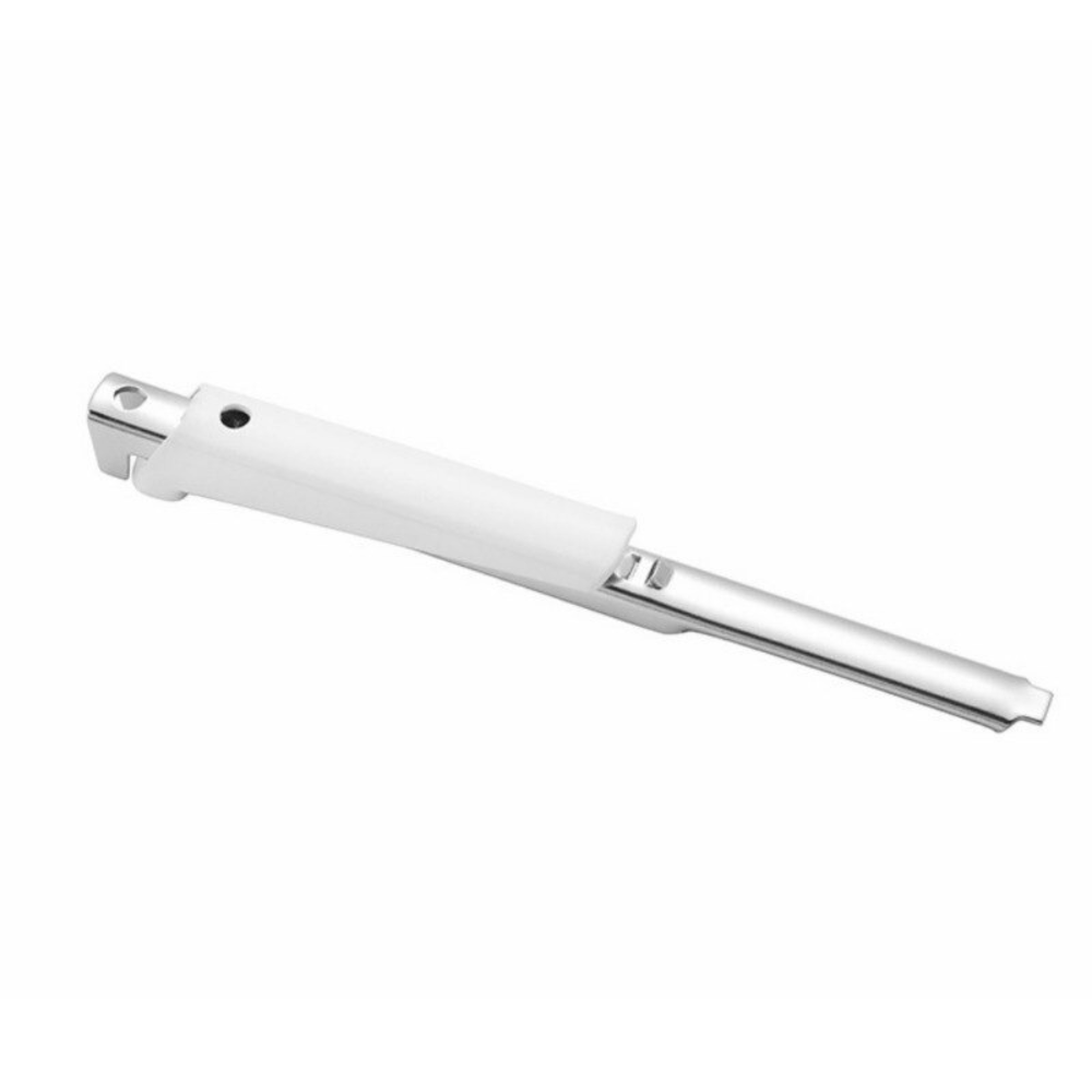 VIMEDA |  Comfort-Grip Can Opener™ (1+1 GRATIS)