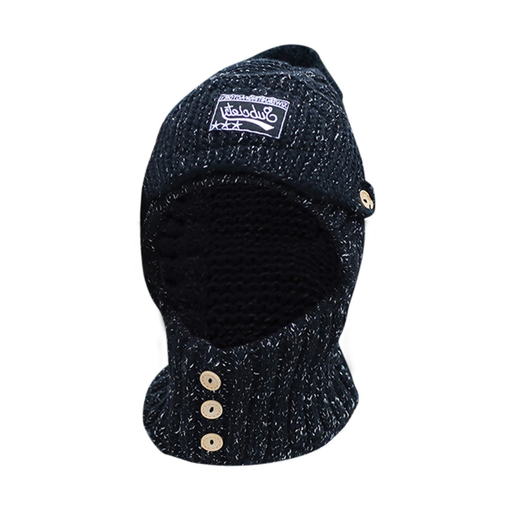 VIMEDA | Knitted Hat Set™