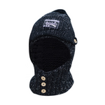 VIMEDA | Knitted Hat Set™