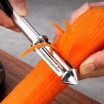 VIMEDA | Multifunctional Peeler™ (1+1 GRATIS)