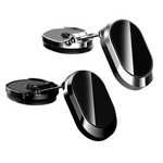 VIMEDA | Magnetic Phone Mount™ (1+1 GRATIS)
