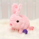 VIMEDA | Electric Bunny Toy™