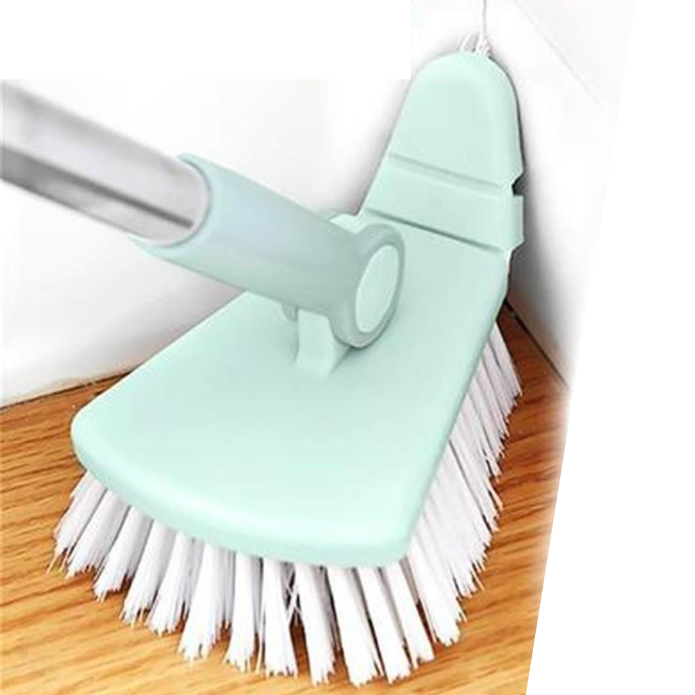 VIMEDA | Rotatable Floor Brush™