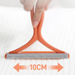 VIMEDA | Instant Lint Remover™ (1+1 GRATIS)