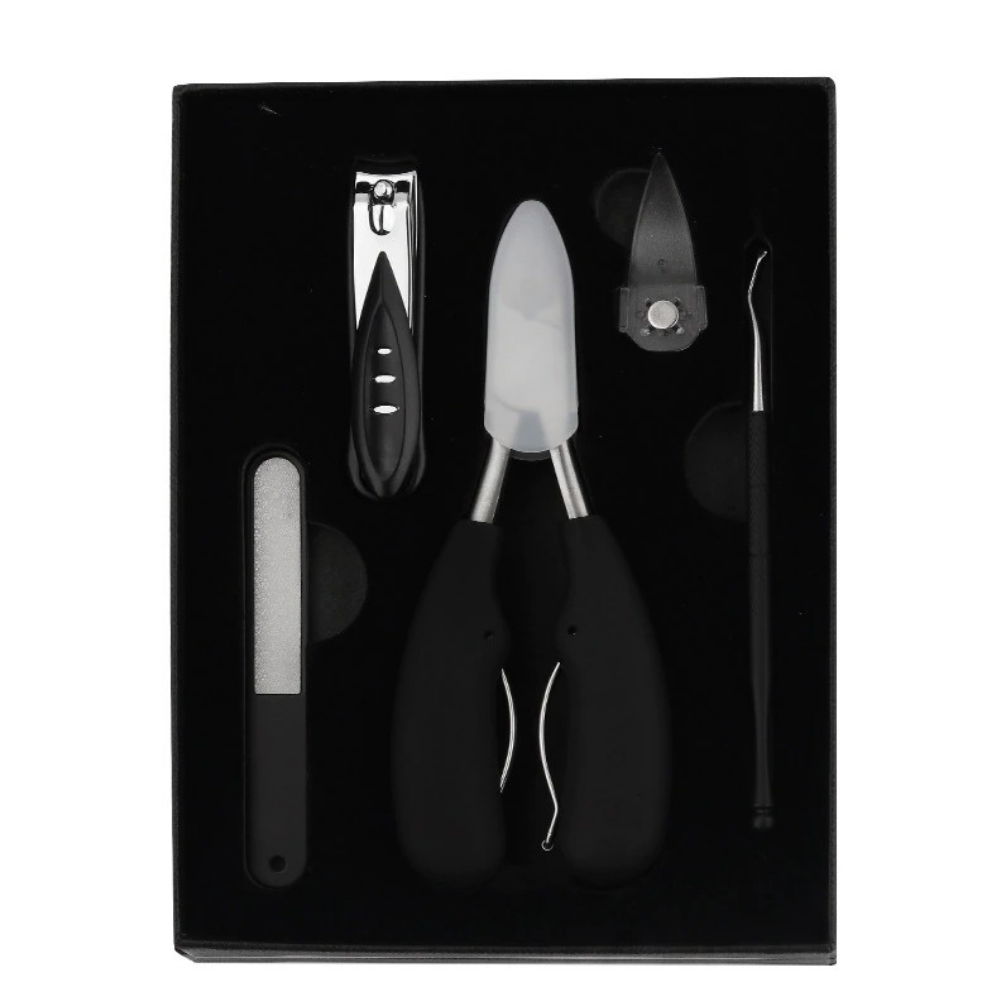VIMEDA | Nail Clipper Set™
