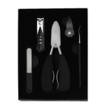 VIMEDA | Nail Clipper Set™