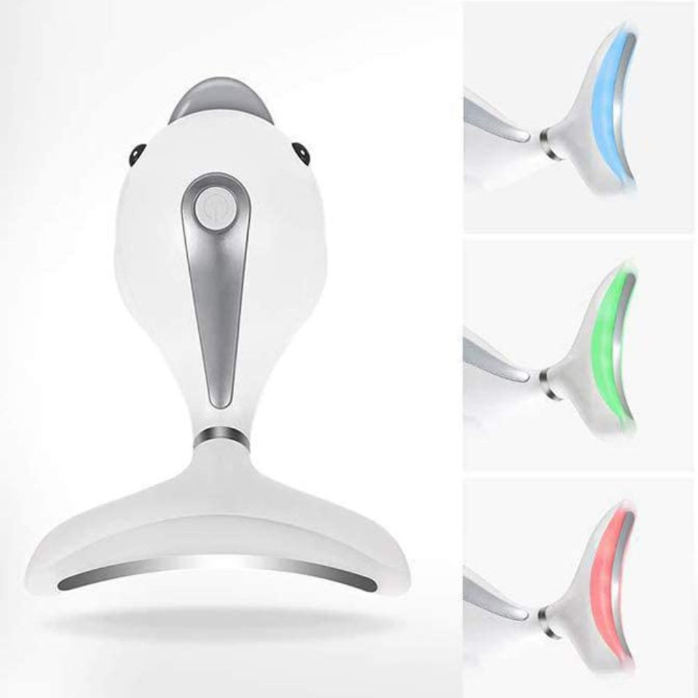 VIMEDA | Facial Massager™
