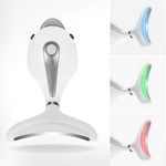 VIMEDA | Facial Massager™