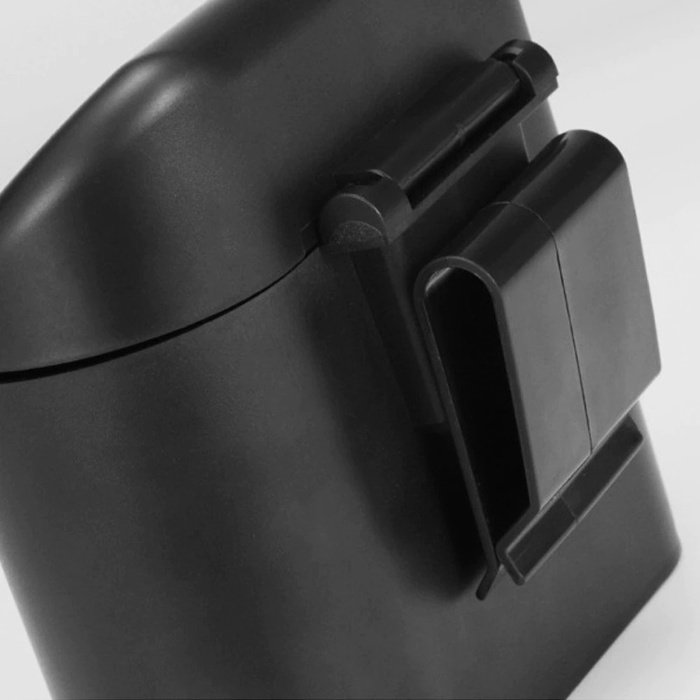 VIMEDA | Car Garbage Can™