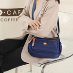 VIMEDA | Travel Shoulder Bag™
