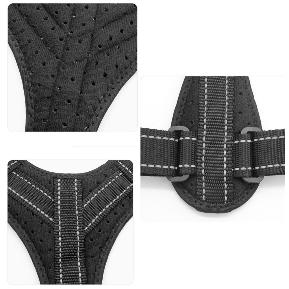VIMEDA | Posture Corrector™