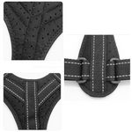 VIMEDA | Posture Corrector™