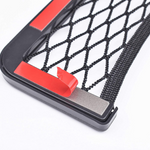 VIMEDA | Car Mesh Holder™ (1+1 GRATIS)