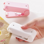 VIMEDA | Portable Food Sealer™ (1+1 GRATIS)