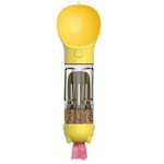 VIMEDA | Dog Water Bottle™