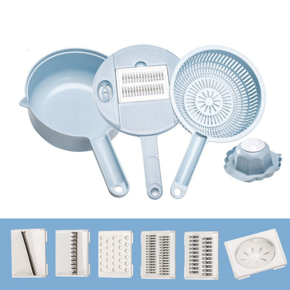 VIMEDA | Multipurpose Cutter™