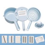 VIMEDA | Multipurpose Cutter™