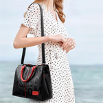 VIMEDA | Classic Lady Handbag™