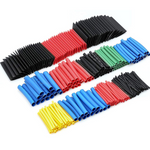 VIMEDA | Heat Cable Fix™ ( 560 stk med ESKE )