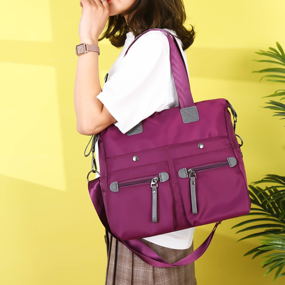 VIMEDA | Waterproof Women's Handbag™