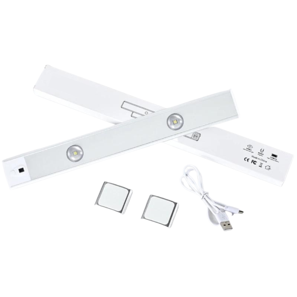VIMEDA | Motion Sensor LED Lights™