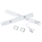 VIMEDA | Motion Sensor LED Lights™