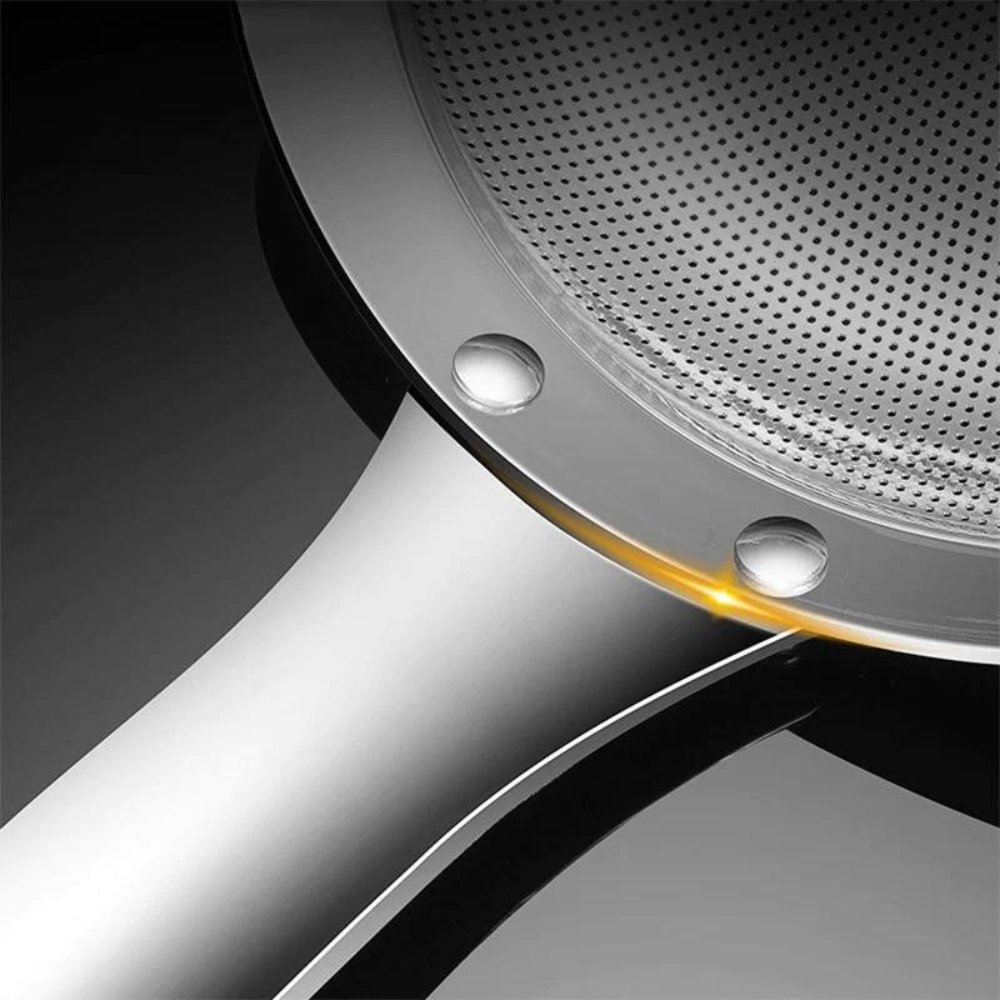 VIMEDA | Fine Mesh Skimmer™ (1+1 GRATIS)